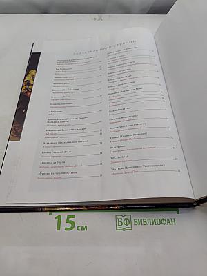 Государственный Эрмитаж II