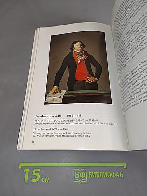 Kunsthalle Bremen: Eine Auswahl der Hauptwerke / Masterpieces in the Collection / Choix de chefs-d'œuvre