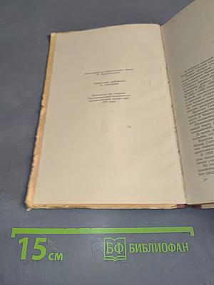 Рассказы. Фельетоны