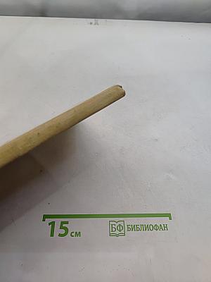 Азбука вежливости