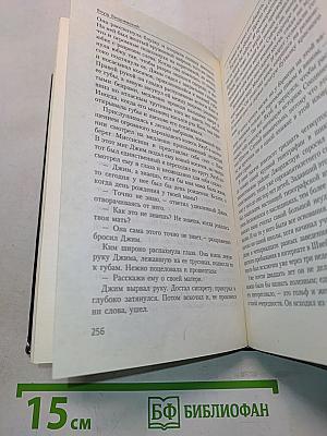 Януш Вишневский. Одиночество в сети