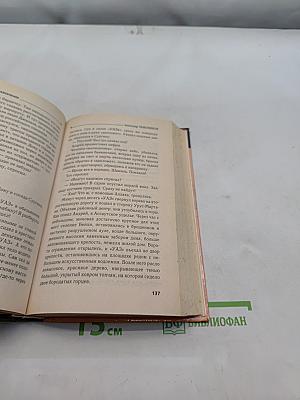 Офицер особого назначения