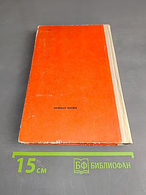 Подснежник на бруствере