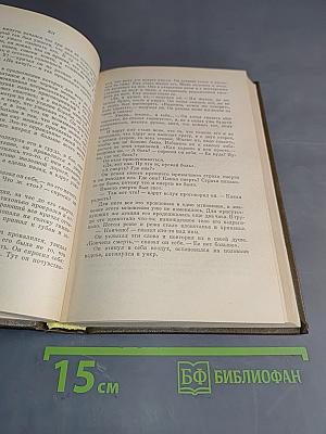 Повести и рассказы 1885-1902. Том двенадцатый