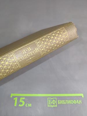 Повести и рассказы 1885-1902. Том двенадцатый