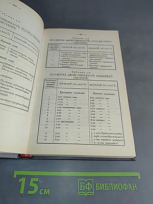 Столп и утверждение истины (II)