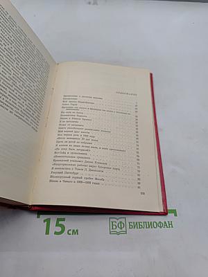 Своими словами. Жизнь бунтарки