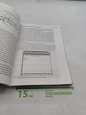 Джоэл о программировании