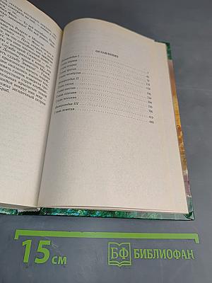 Война мага. Том четвертый. Конец игры. Часть 1
