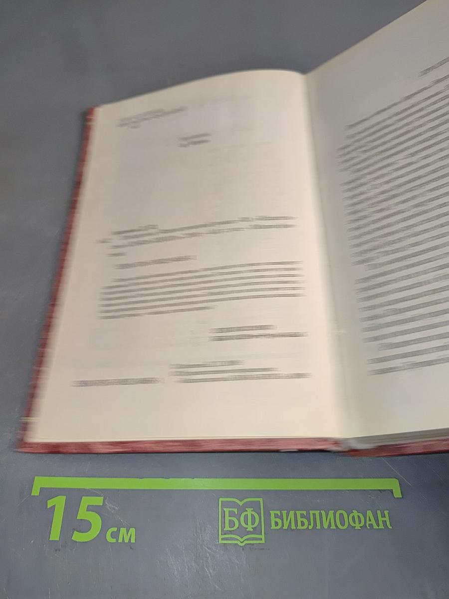 Победитель