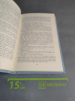 Selected Short Stories