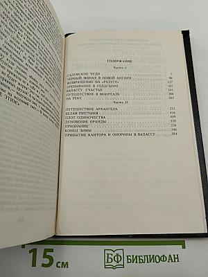 Анжелика. Заключительный роман. Книга II