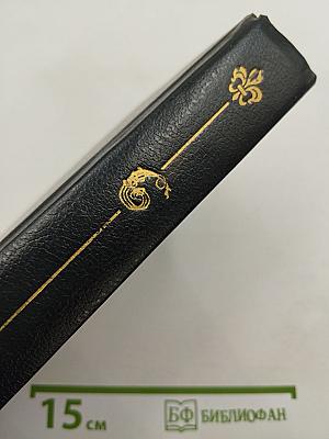 Анжелика. Заключительный роман. Книга II