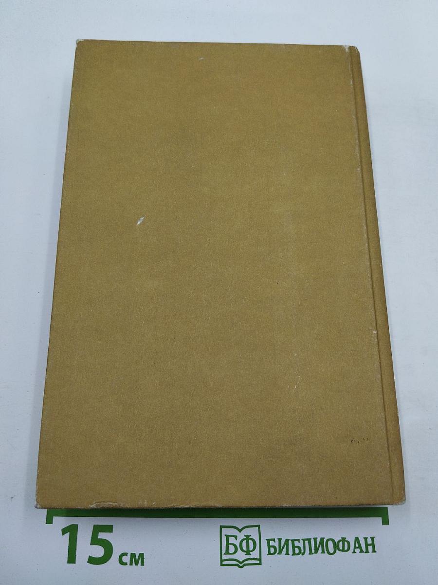 Тайны Парижа времен Генриха IV