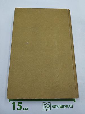 Тайны Парижа времен Генриха IV