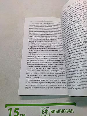 Практическая духовность. Как использовать духовную силу для достижения практических результатов