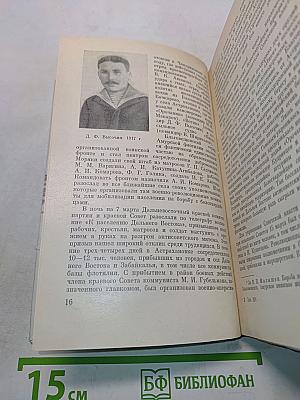 Краснознаменная Амурская флотилия