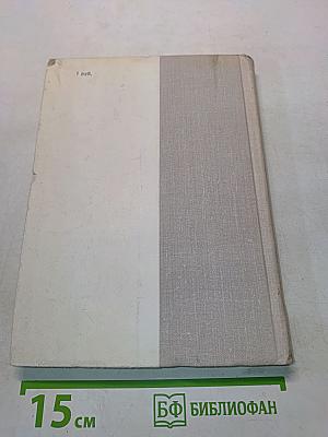 Северное сияние. Книга вторая