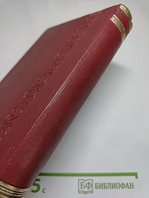 Живописец Билетников. Повести и рассказы