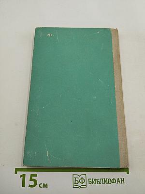 Деревня. Митина любовь