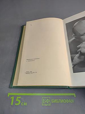 Хребты Саянские. Книга первая