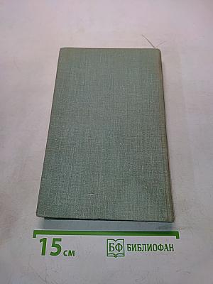 Горы и оружие. Том II