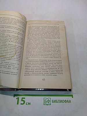 Приманка для сокола
