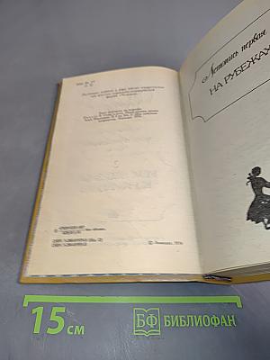 Слово и дело. Роман-хроника времён Анны Иоанновны. Книга 2. Мои любезные конфиденты