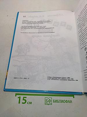 Чудесный город. Петербургская тетрадь