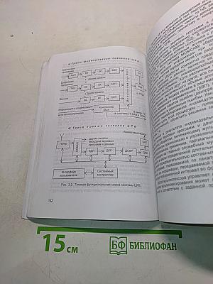Цифровое радиовещание