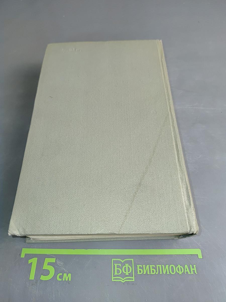 Собрание сочинений. Том одиннадцатый. Письма 1877-1892