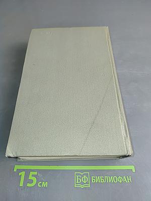 Собрание сочинений. Том одиннадцатый. Письма 1877-1892