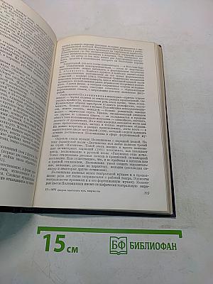 Очерки советского музыкального творчества. Том I