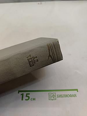 Собрание сочинений. Том десятый. Пьесы 1889-1904