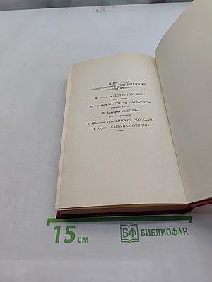 Фаворит. Том II