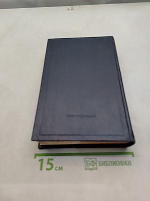 Полное собрание сочинений. Том 39. Июнь – декабрь 1919