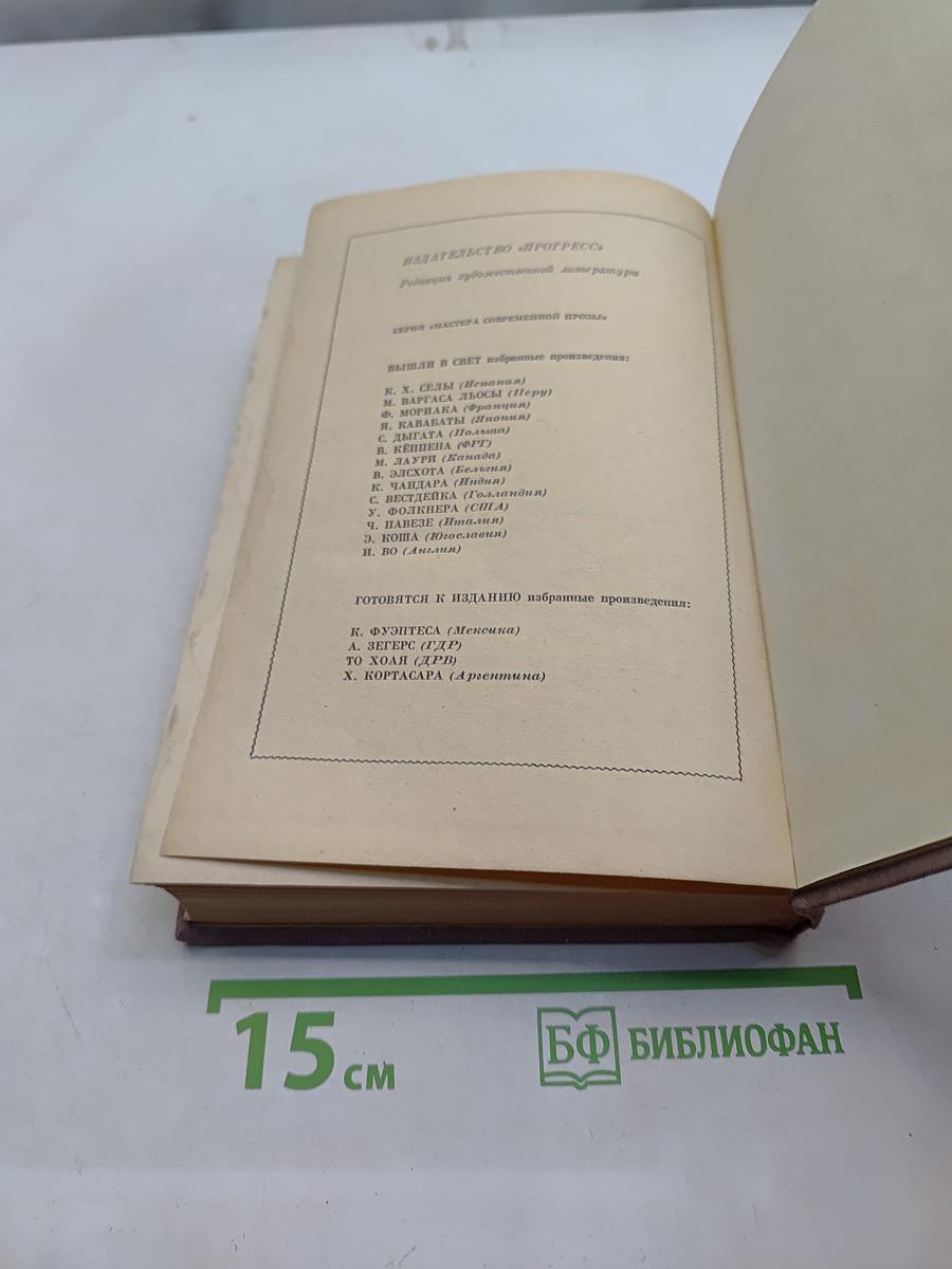 Черный котел. Пропащие музыканты