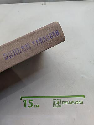 Черный котел. Пропащие музыканты