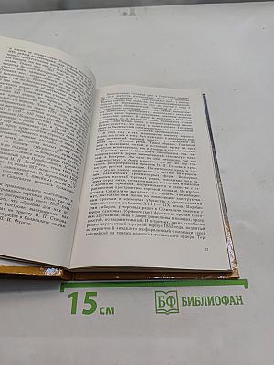Солигалич