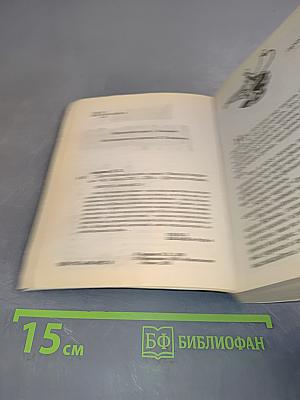 Три ступеньки в небо