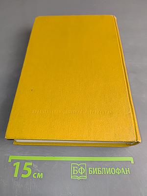 Кондуит. Республика ШКИД. Дневник Кости Рябцева