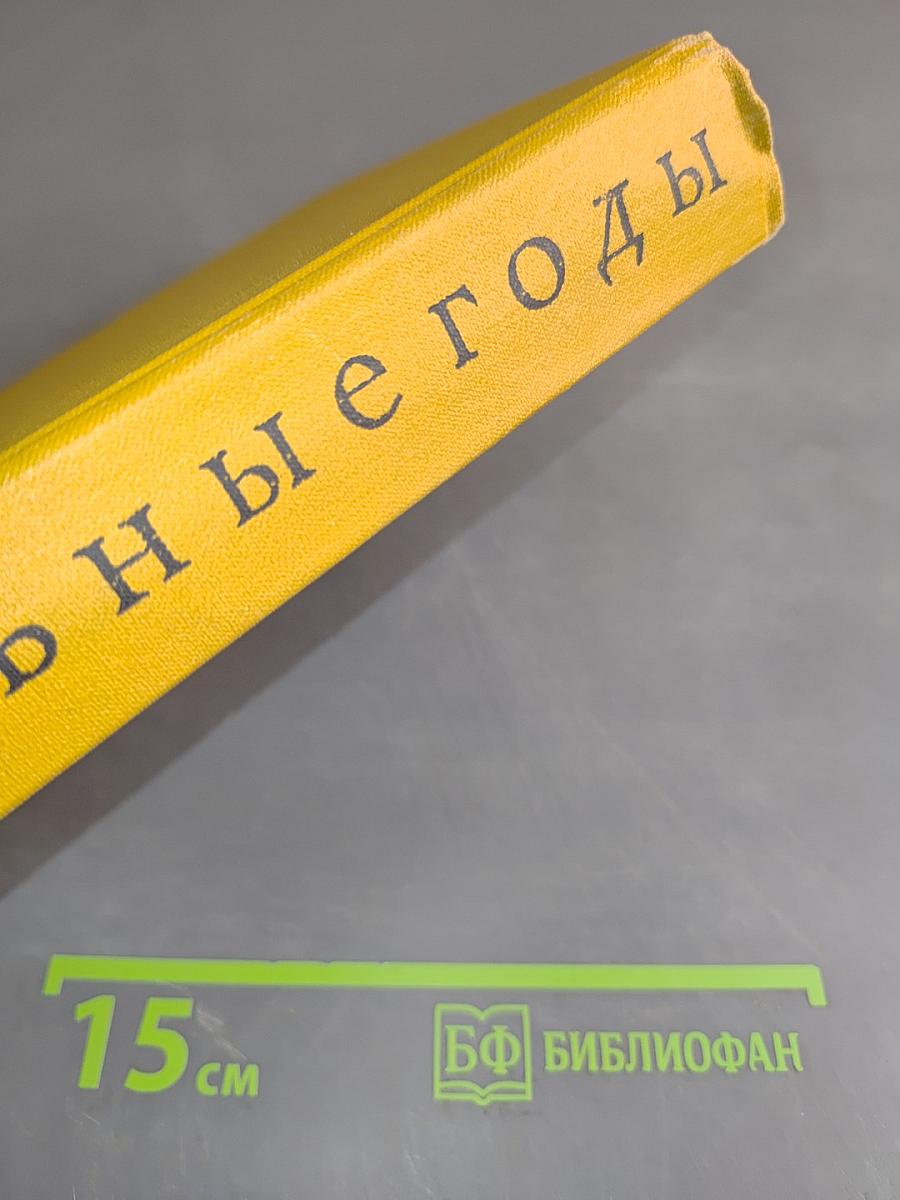 Кондуит. Республика ШКИД. Дневник Кости Рябцева