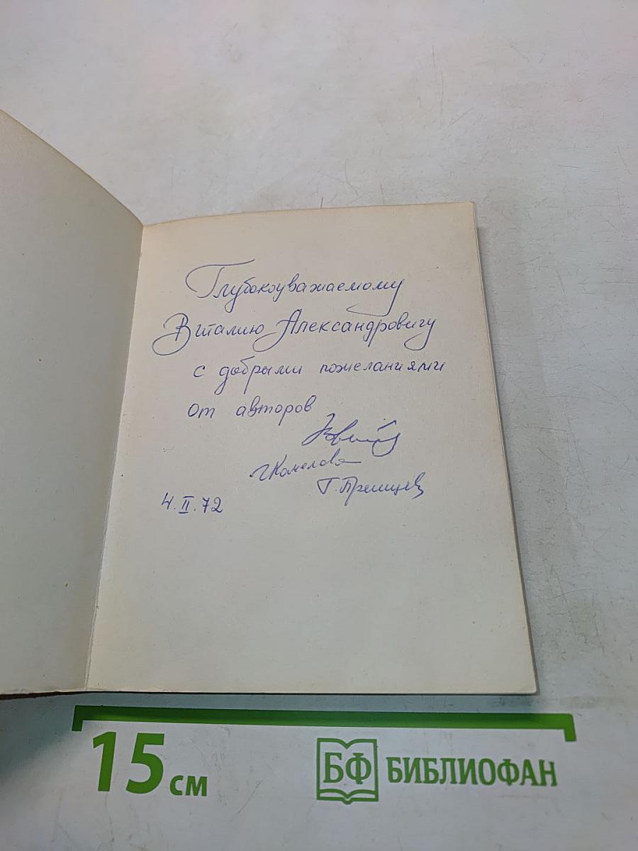 Эрмитаж. Русская культура VI–XIX веков. Путеводитель