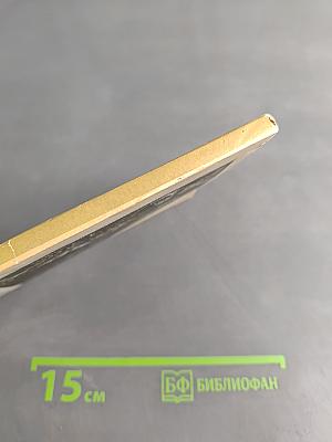 Бригадир. Недоросль