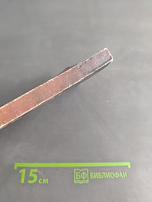 Тантра любви. Дао любви