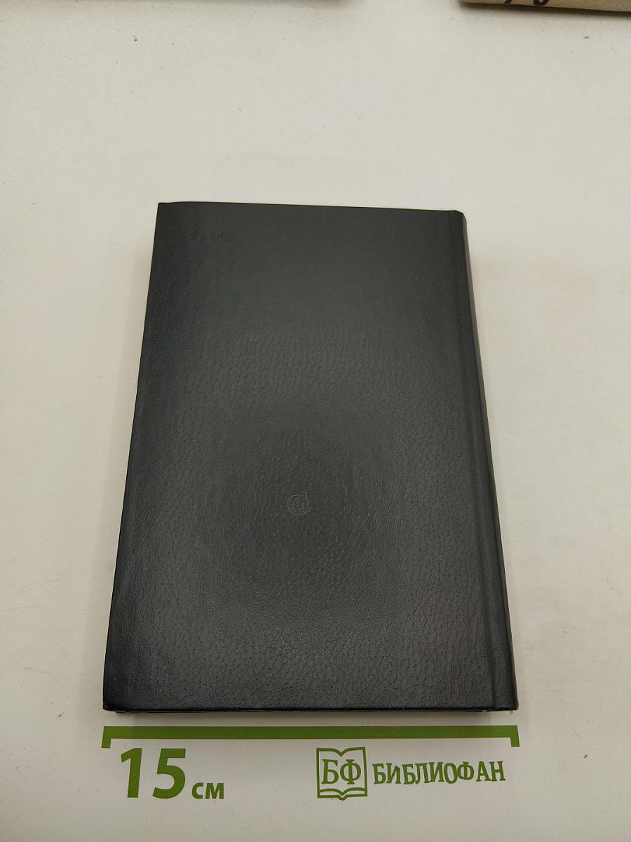 Летающие качели. Ничего особенного. Повести и рассказы