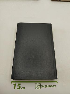 Летающие качели. Ничего особенного. Повести и рассказы