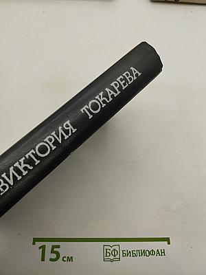 Летающие качели. Ничего особенного. Повести и рассказы