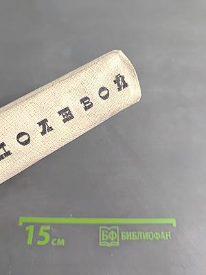 В конце концов