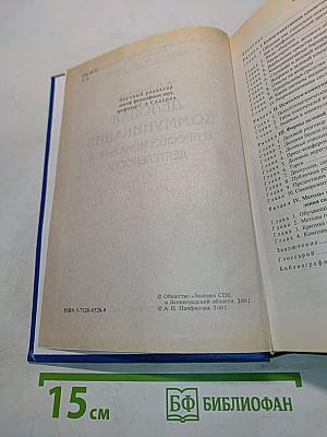 Деловая коммуникация в профессиональной деятельности